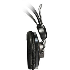 Наушники с микрофоном SVEN AP-600