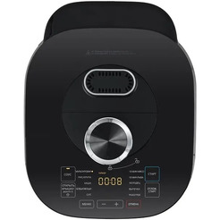 Мультиварка Midea MPC-6039