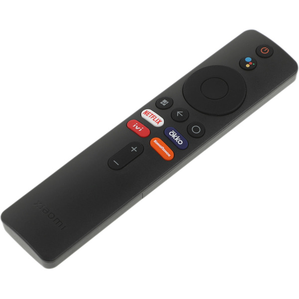 Телевизор Xiaomi TV A2 55 (L55M7-EARU) ELA5059GL