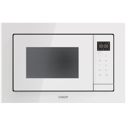 Встраиваемая микроволновая печь CANDY CMXBTG218W