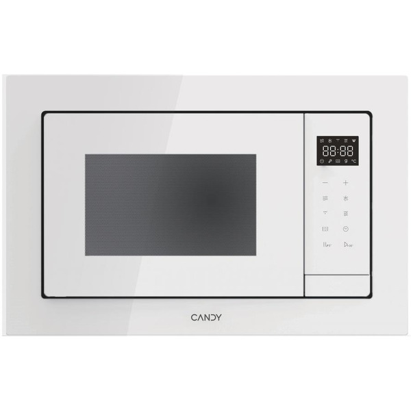 Встраиваемая микроволновая печь CANDY CMXBTG218W
