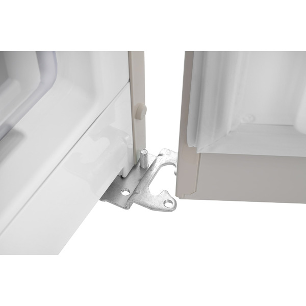 Холодильник Indesit DS 3200 E