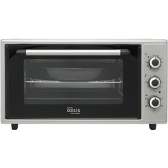 Мини-печь making Oasis everywhere M-50CG1