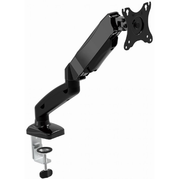 Кронштейн Gembird MA-DA1-01