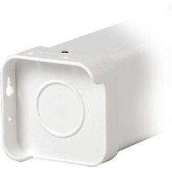 Экран Lumien LMC-100216