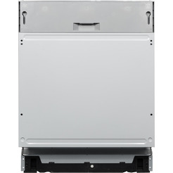 Встраиваемая посудомоечная машина ZorG W60B2A121G-A