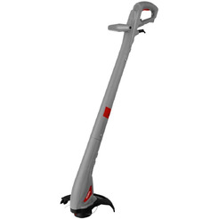 Триммер Ресанта ЭТ-450 (70/1/16)