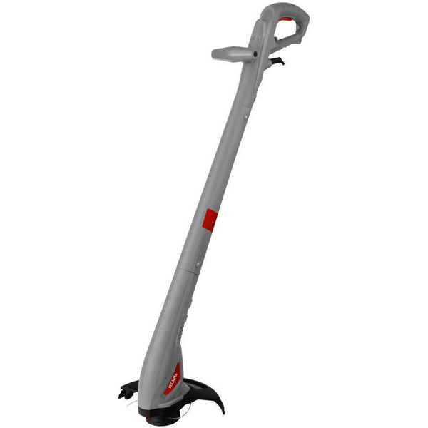 Триммер Ресанта ЭТ-450 (70/1/16)