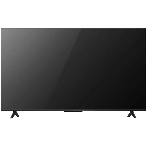 Телевизор TCL 50P655