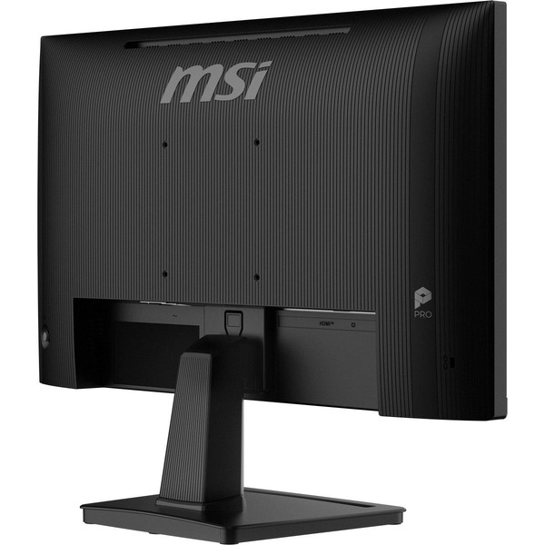 Монитор MSI Pro MP225 E12L