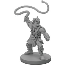 Настольная игра Hobby World Властелин колец: Странствия в Средиземье. Тёмные тропы