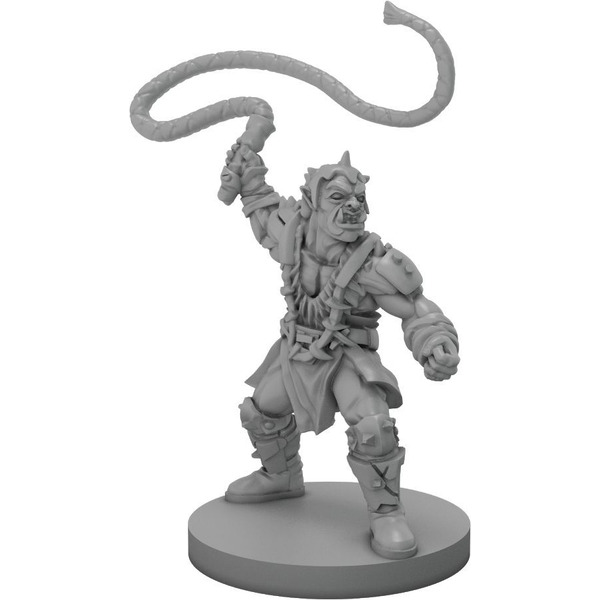 Настольная игра Hobby World Властелин колец: Странствия в Средиземье. Тёмные тропы