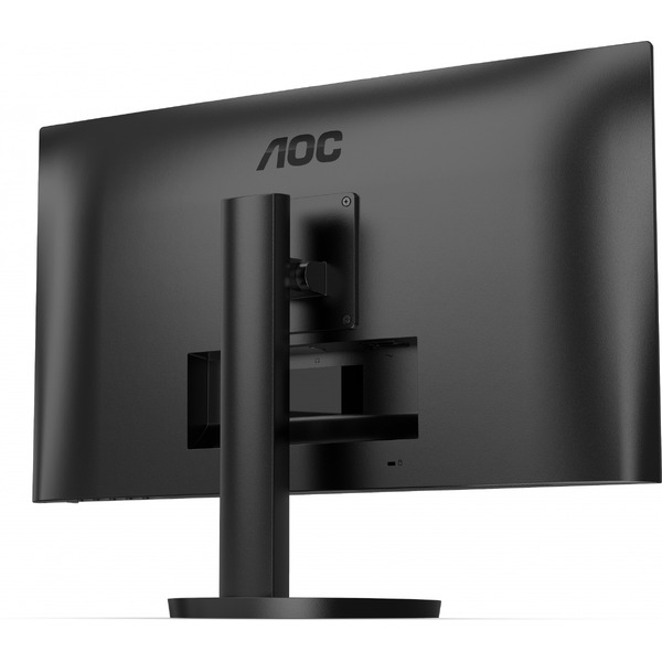 Монитор AOC 27B3CF2