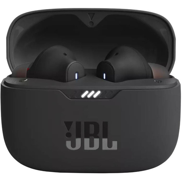 Наушники JBL Tune 235NC TWS (черный)