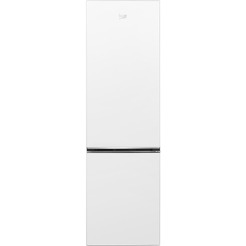 Холодильник BEKO RCNK310KC0W