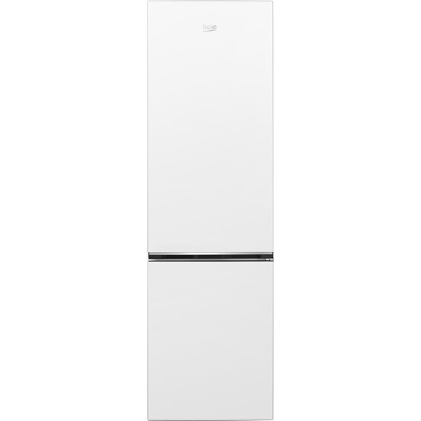 Холодильник BEKO RCNK310KC0W