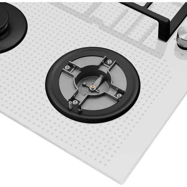 Варочная панель MAUNFELD EGHG.64.73CW/G