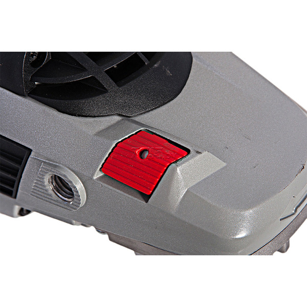 Угловая шлифмашина Bosch GWS 26-230 LVI Professional (0601895F04)