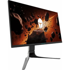 Монитор Thunderobot Zero U160