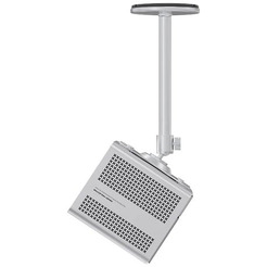 Кронштейн для проектора потолочный Wanbo