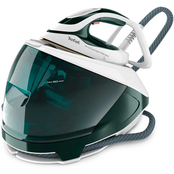 Парогенератор Tefal Pro Express Eco GV9E21E0