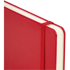 Блокнот BRAUBERG Ultra 113042