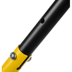 Культиватор ручной Garvill TG-60