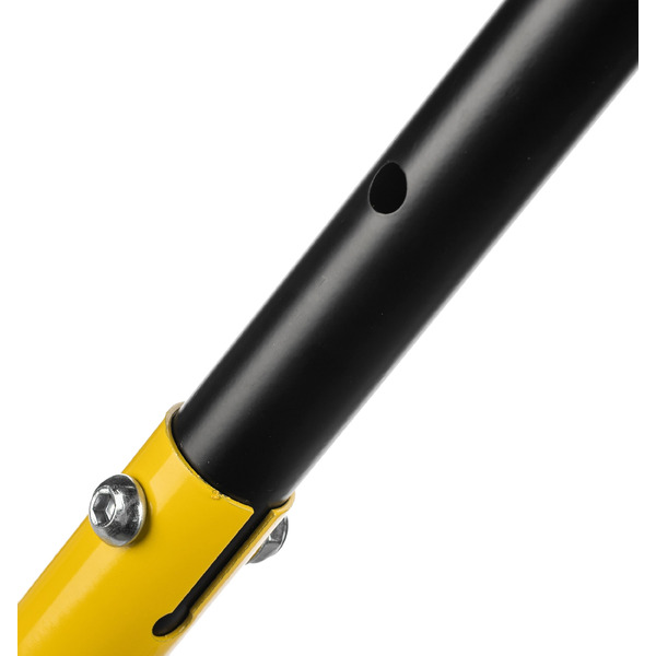 Культиватор ручной Garvill TG-60