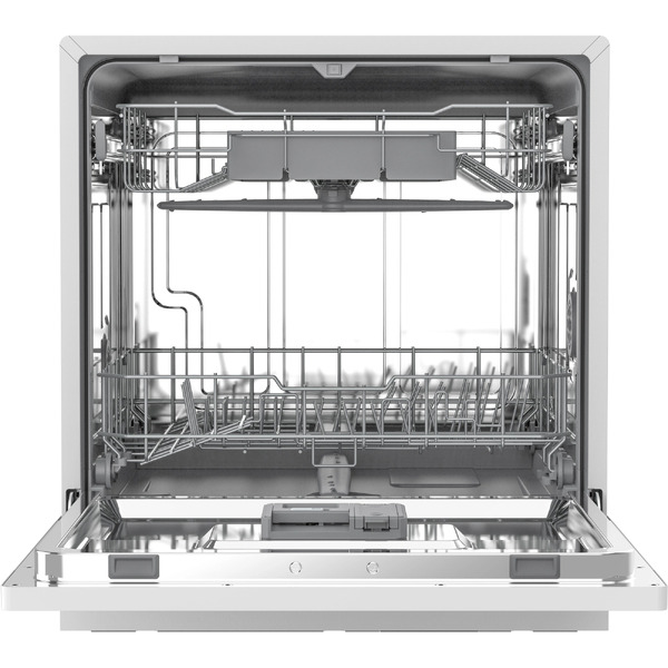 Посудомоечная машина Vitek VT-DT506