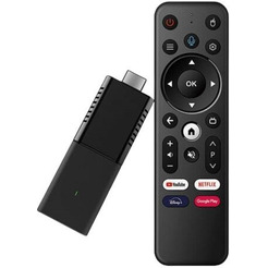 Смарт-приставка Miru N5 Nova Stick 2ГБ/16ГБ