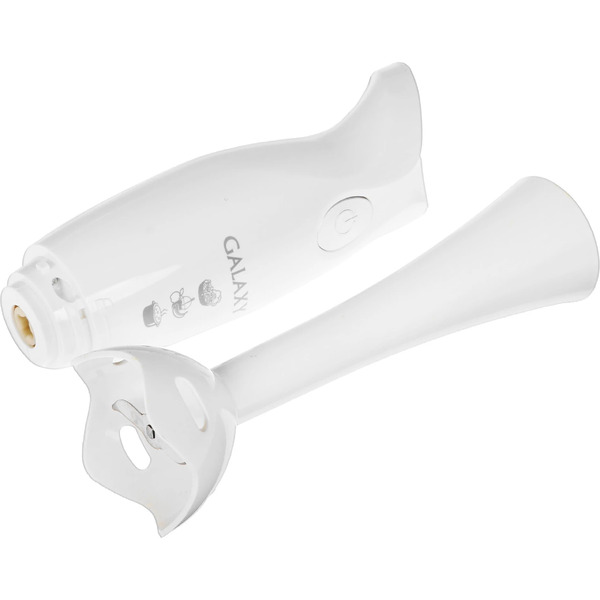 Блендер Galaxy GL2127