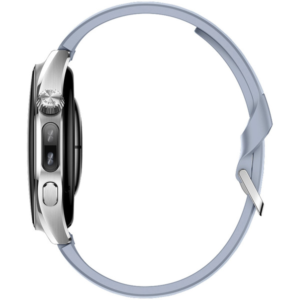 Умные часы Huawei Watch 6 46 мм NIZ-AL00 (синий)
