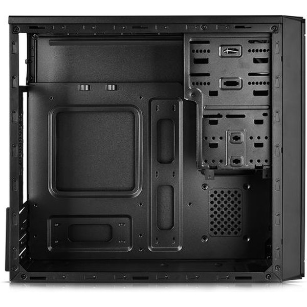 Корпус DeepCool Wave V2