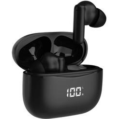 Наушники Hyundai H-EP204