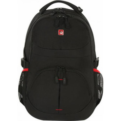 Рюкзак Germanium S-06 226953