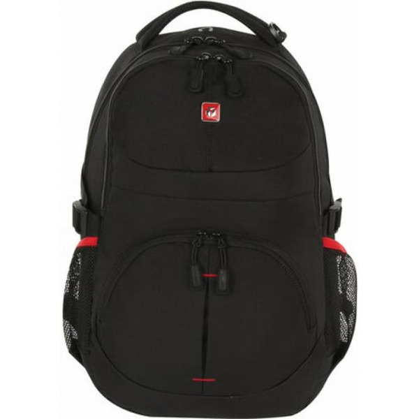 Рюкзак Germanium S-06 226953