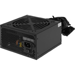 Блок питания Accord ACC-600W-NP