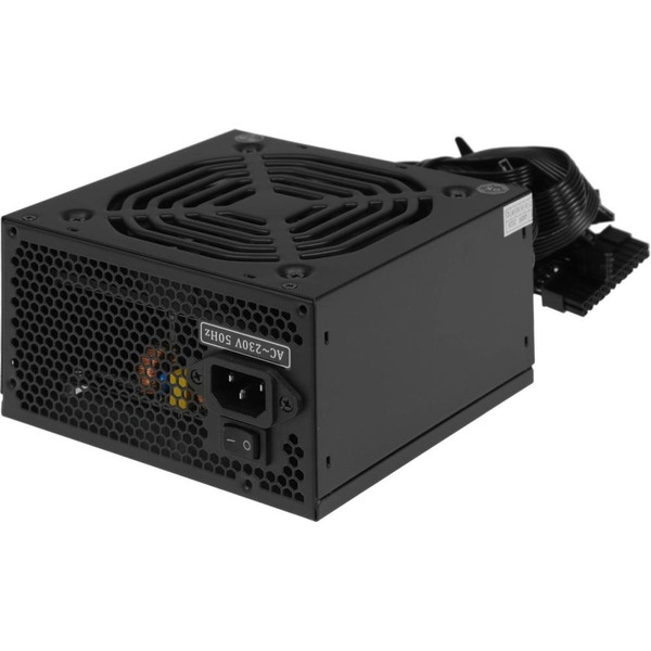 Блок питания Accord ACC-600W-NP