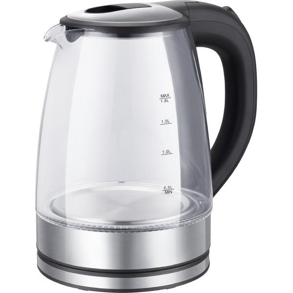 Электрочайник Hott HT-EKG05