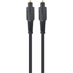 Кабель оптический Gembird CC-OPT-10M