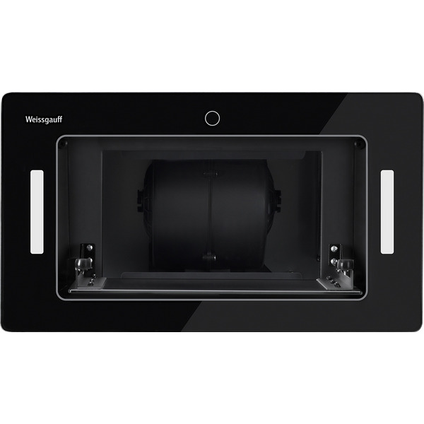 Вытяжка Weissgauff Aura 850 BL