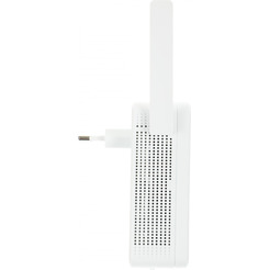 Комплект powerline-адаптеров Mercusys MP510 KIT