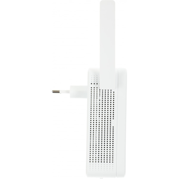 Комплект powerline-адаптеров Mercusys MP510 KIT