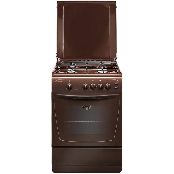 Плита газовая Gefest ПГ 1200-С6 К43