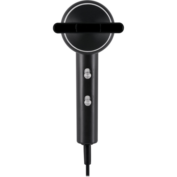 Фен Hyundai H-HDI0777