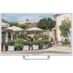Телевизор Topdevice TDTV32BS02H_WE