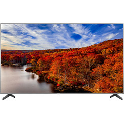 Телевизор MAUNFELD MQT65USX03