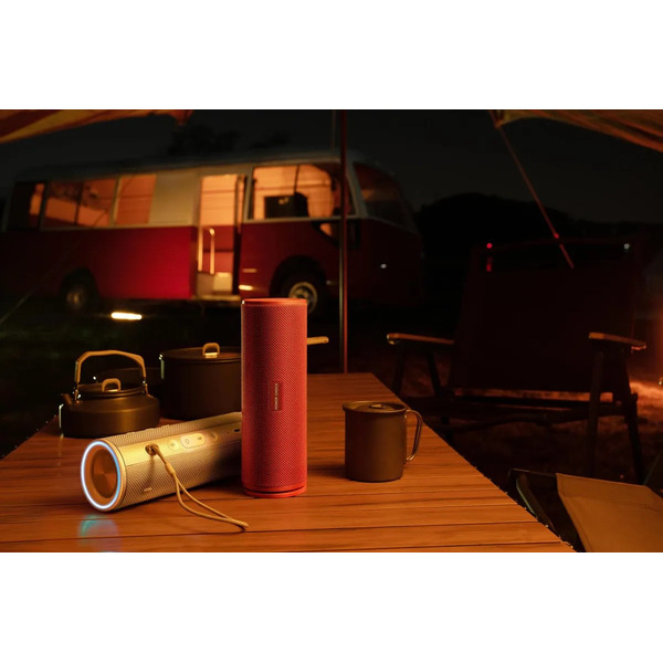 Портативная колонка Honor Choice Speaker Pro VNC-ME00 Black