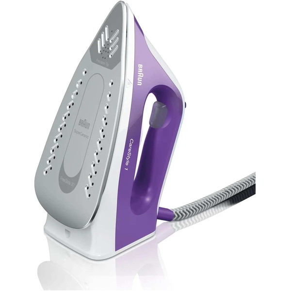 Гладильная система Braun IS1014VI (0128802001)