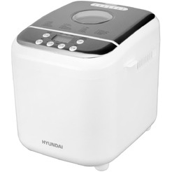Хлебопечь Hyundai HYBM-3086